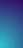 Light blue to dark blue gradient