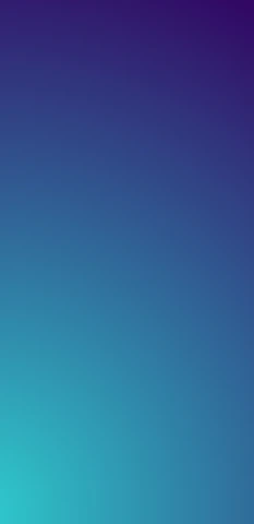 Light blue to dark blue gradient