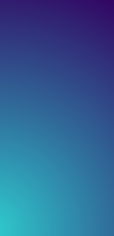 Light blue to dark blue gradient