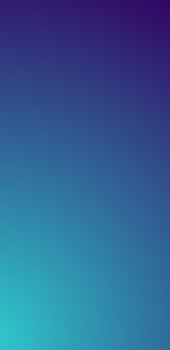 Light blue to dark blue gradient