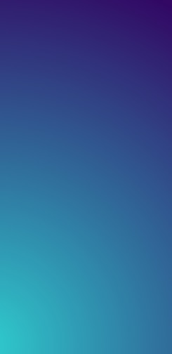 Light blue to dark blue gradient