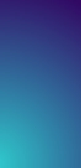 Light blue to dark blue gradient