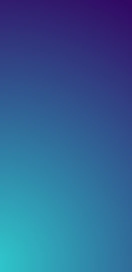 Light blue to dark blue gradient