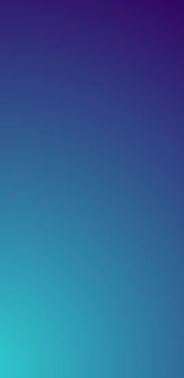 Light blue to dark blue gradient