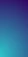 Light blue to dark blue gradient