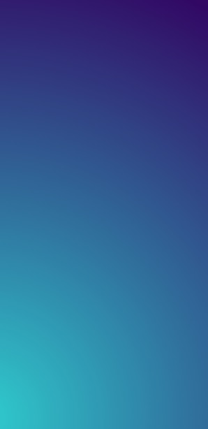 Light blue to dark blue gradient