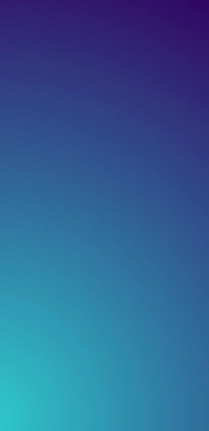 Light blue to dark blue gradient