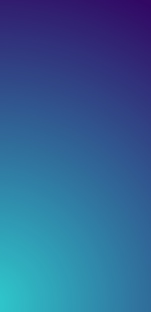 Light blue to dark blue gradient