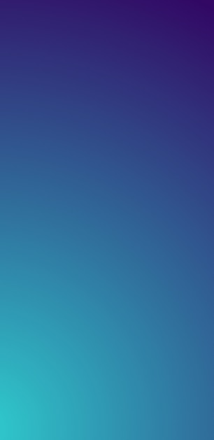 Light blue to dark blue gradient