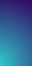Light blue to dark blue gradient