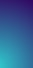 Light blue to dark blue gradient