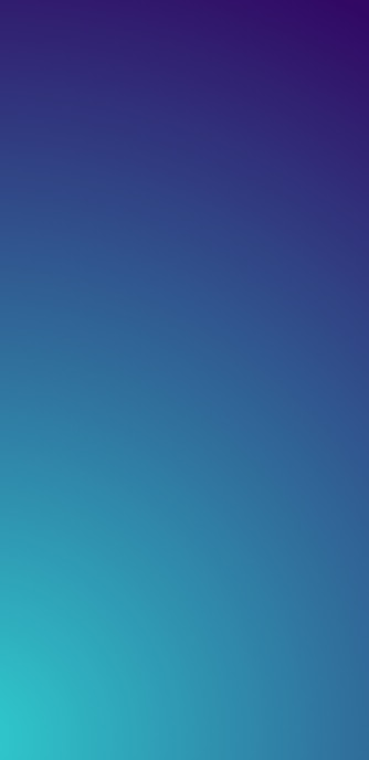 Light blue to dark blue gradient