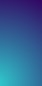 Light blue to dark blue gradient