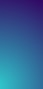 Light blue to dark blue gradient