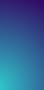 Light blue to dark blue gradient
