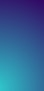 Light blue to dark blue gradient