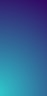 Light blue to dark blue gradient