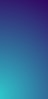 Light blue to dark blue gradient