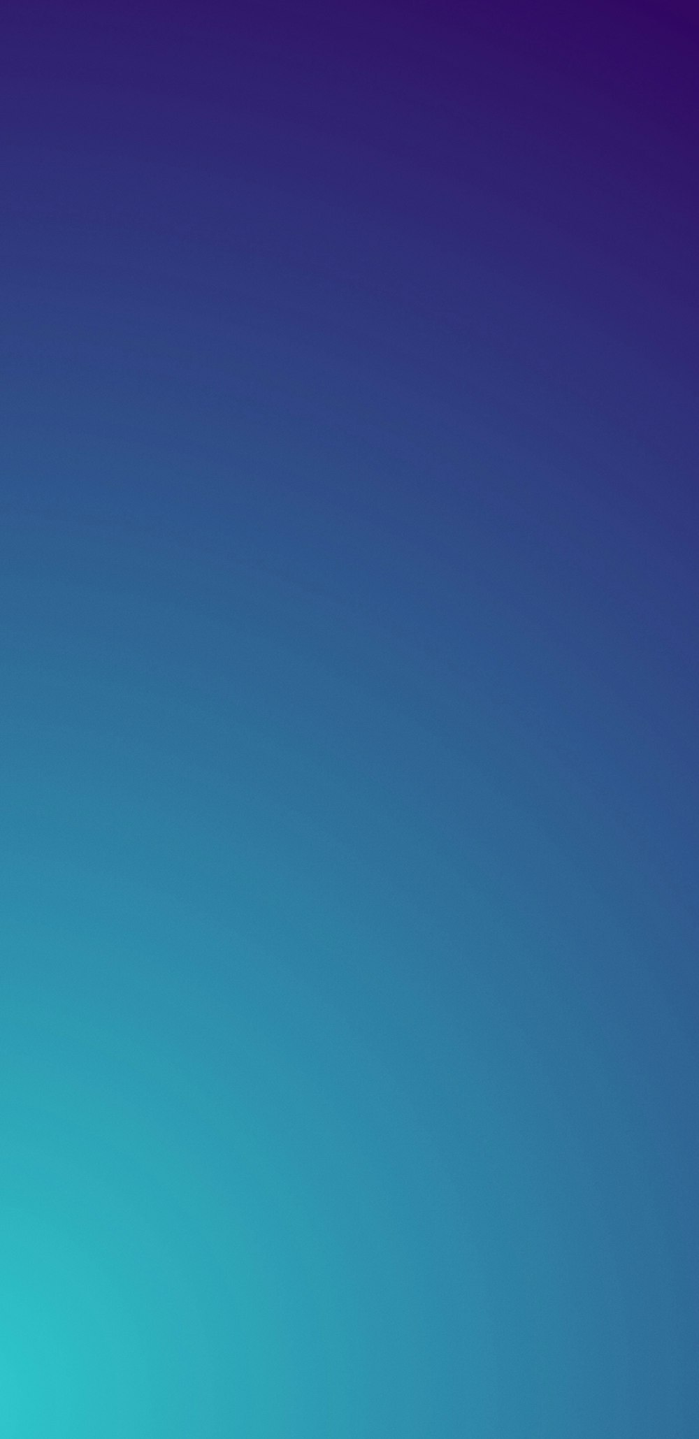 56,615 Blue White Gradient Background Stock Photos - Free