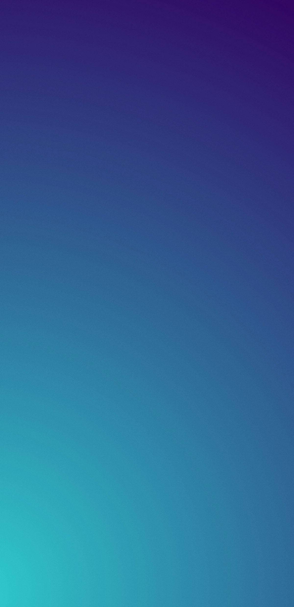 Mindful Meditation and Calm Lifestyle