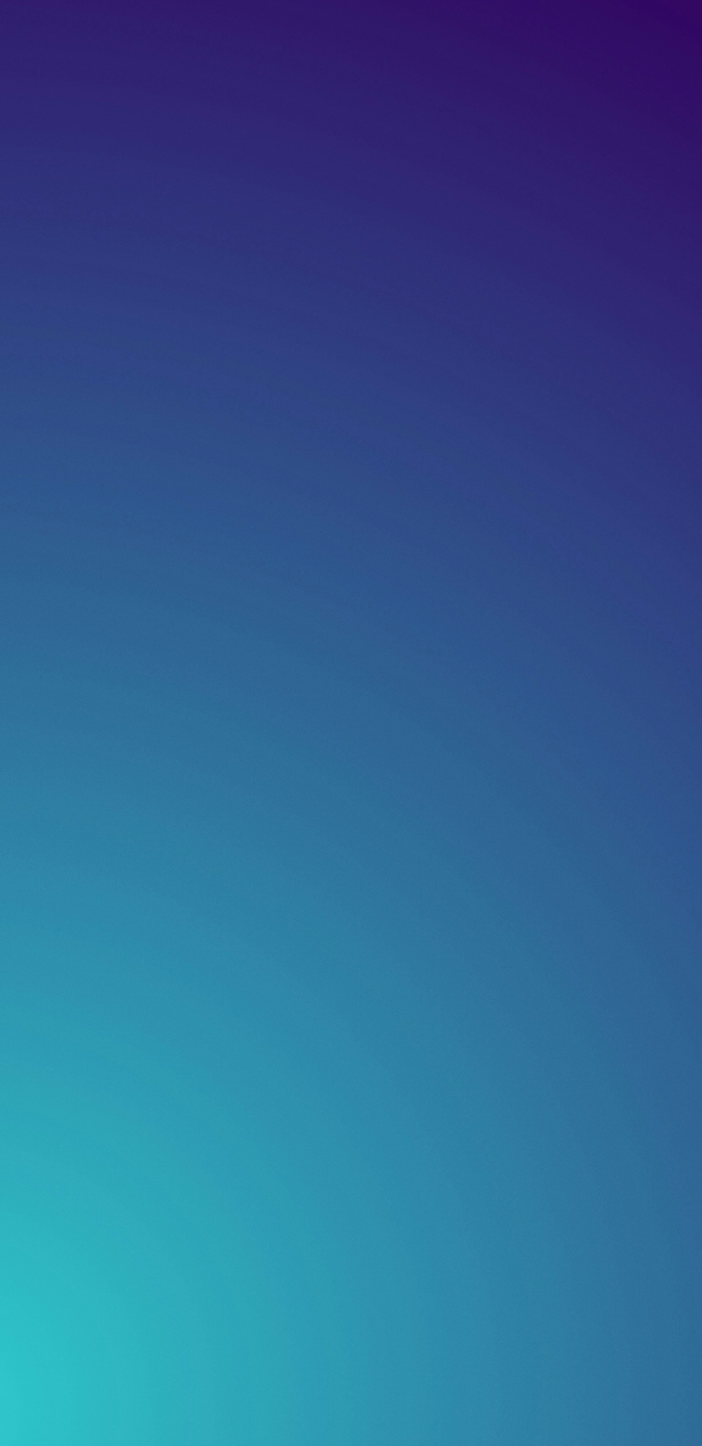 Brand Colors
