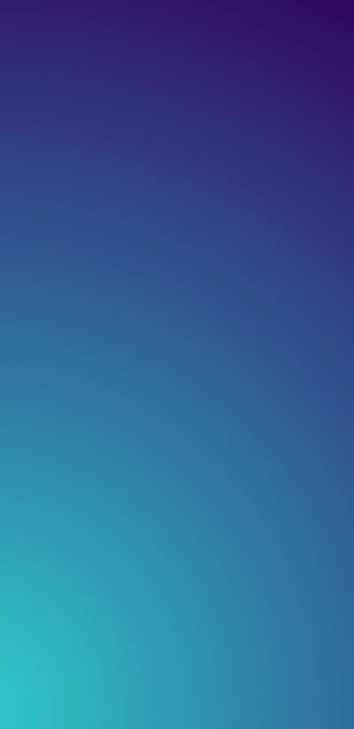 บัตรของขวัญ 500 บาท