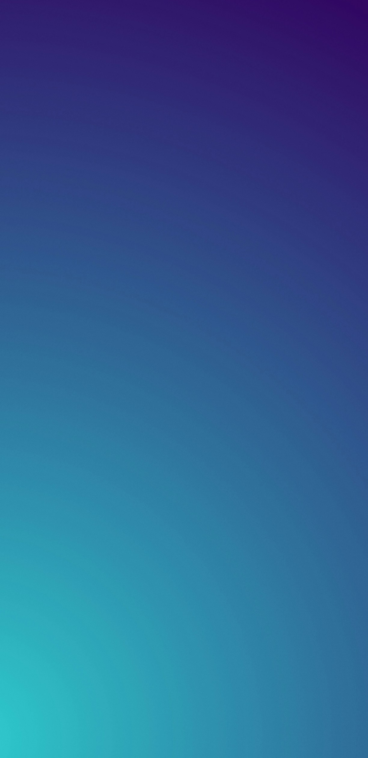 Light blue to dark blue gradient