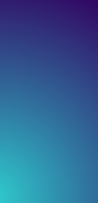 Light blue to dark blue gradient