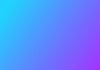 Light blue to purple gradient