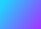 Light blue to purple gradient