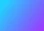 Light blue to purple gradient