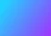 Light blue to purple gradient