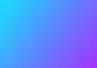 Light blue to purple gradient