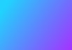 Light blue to purple gradient