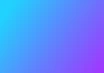 Light blue to purple gradient