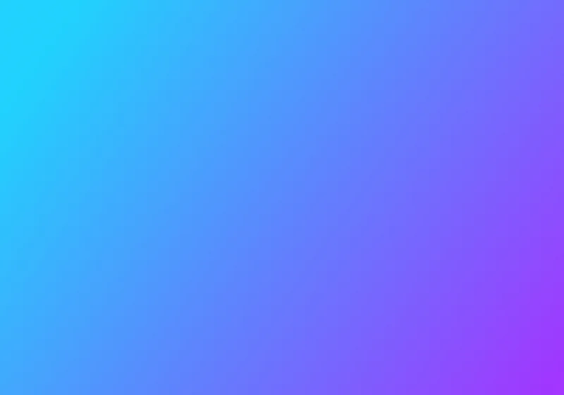 WCAG 2.1 Color Contrast Guidelines Explained