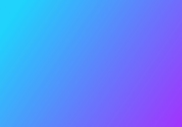 Sealed envelope