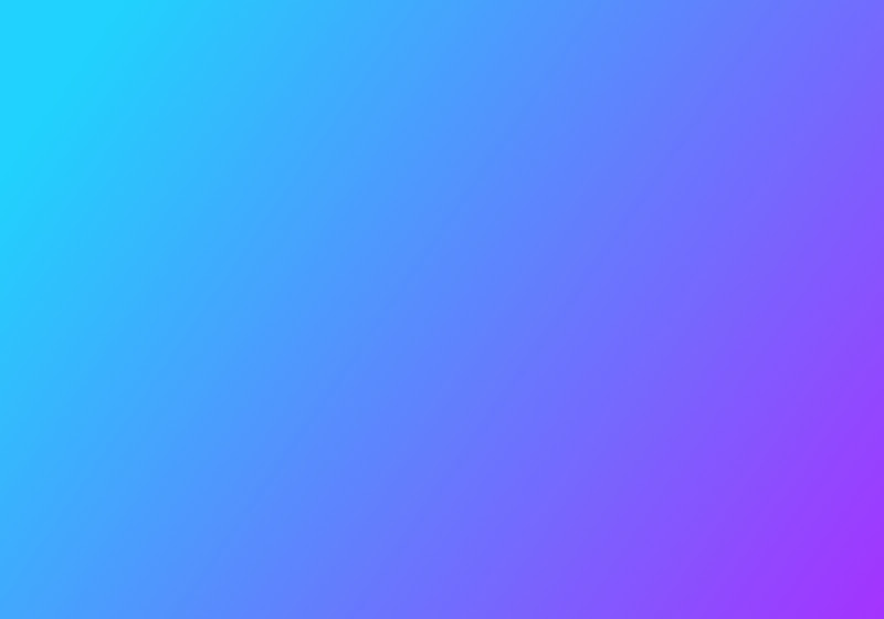 Customs and Immigration - What NRIs Need to Know