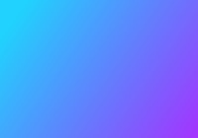 light blue to purple gradient color teams background