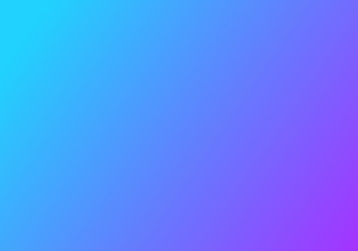 Het sprint-model voor AI-ontwikkeling — elke maand tastbaar resultaat