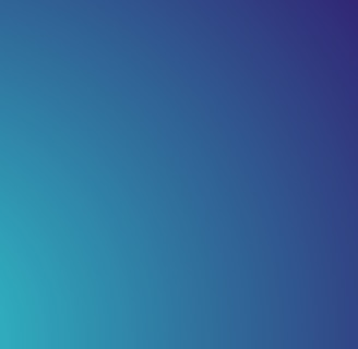 Light blue to dark blue gradient