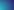 Light blue to dark blue gradient