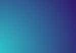 Light blue to dark blue gradient
