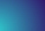 Light blue to dark blue gradient