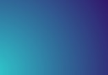 Light blue to dark blue gradient
