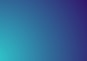 Light blue to dark blue gradient