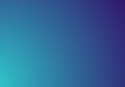 Light blue to dark blue gradient