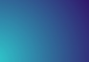 Light blue to dark blue gradient