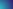 Light blue to dark blue gradient
