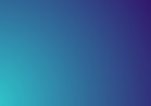 Light blue to dark blue gradient
